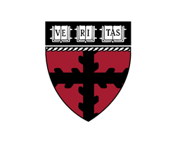 Harvard