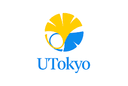 University of Tokyo